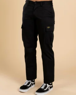 Americana Cargo Pants