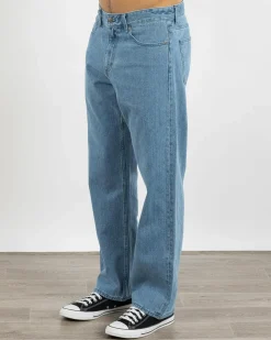 Americana Dayshift Denim Jeans