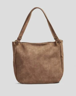 Ami Big Bag