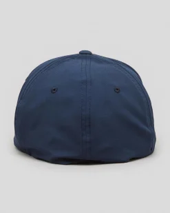 Amped Up Cap