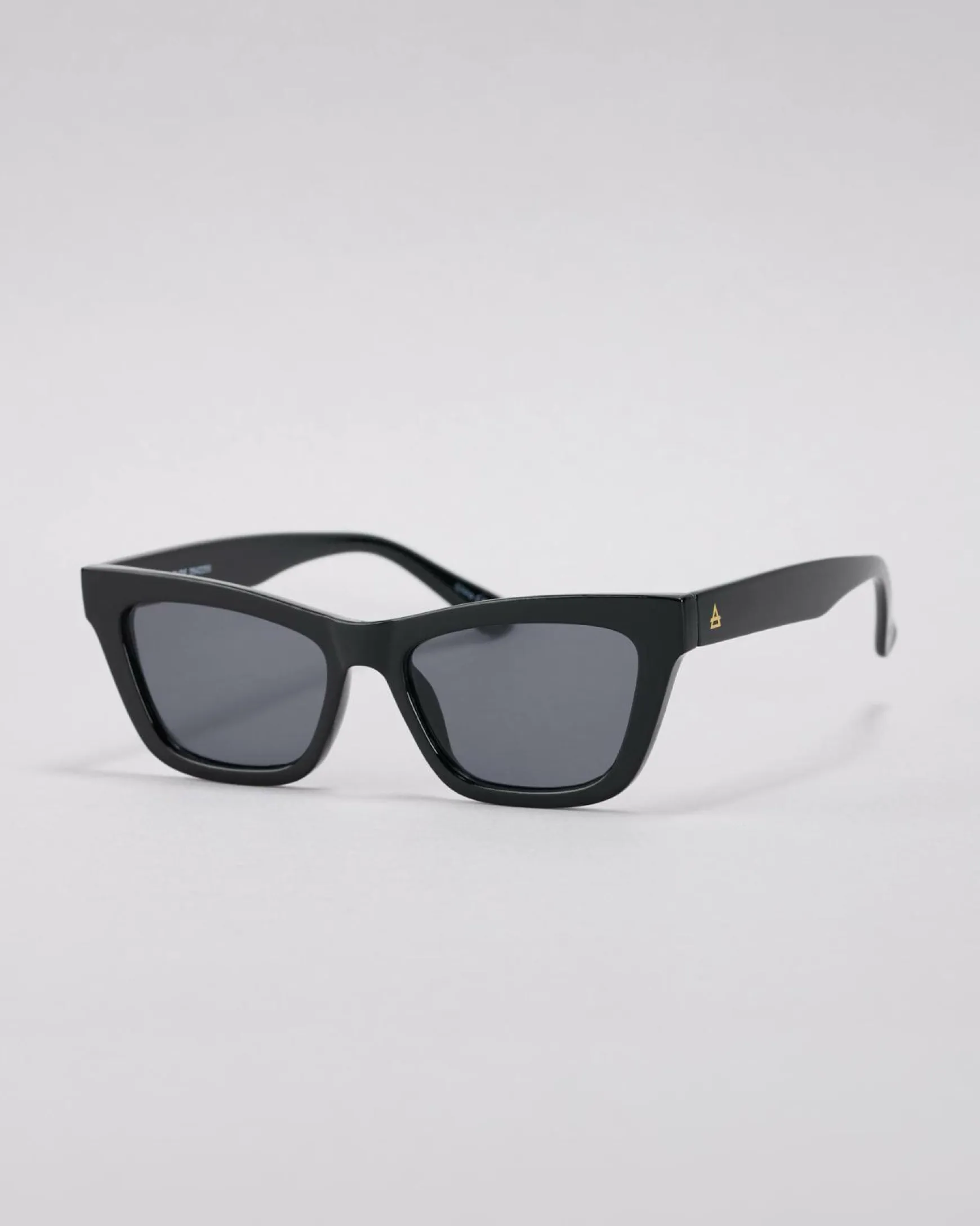 Amplitude Sunglasses
