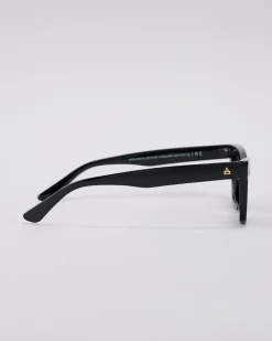 Amplitude Sunglasses