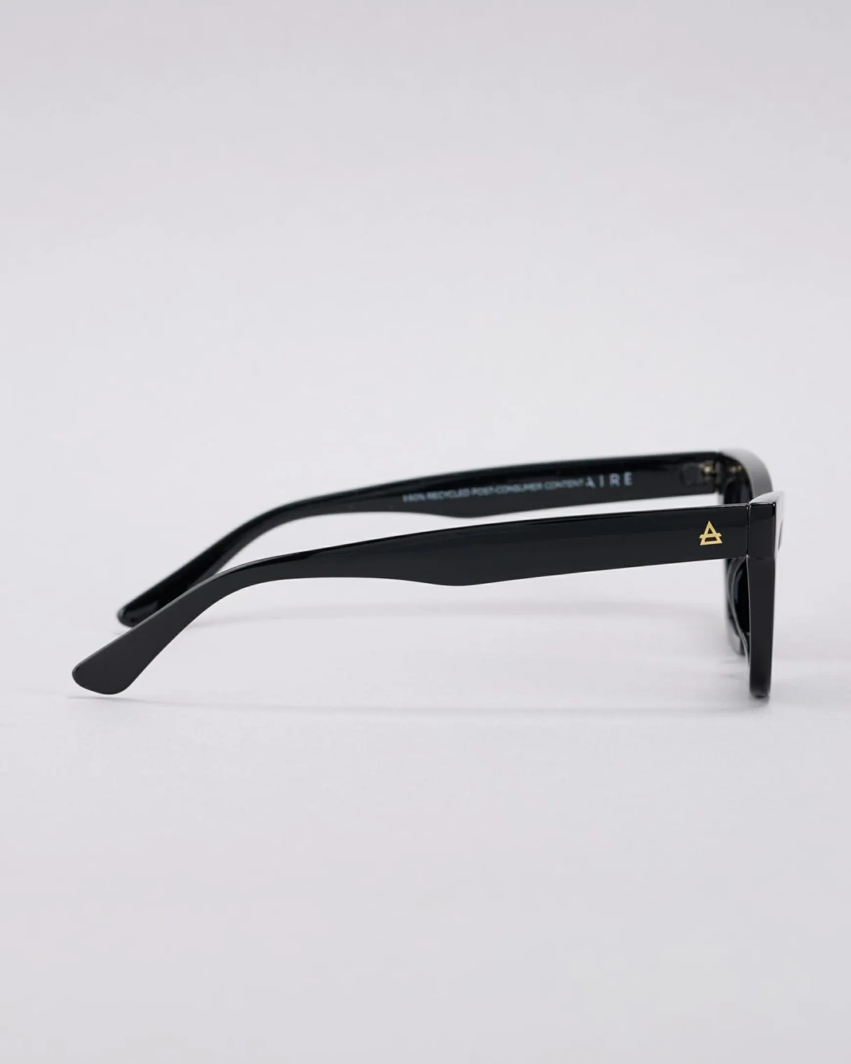 Amplitude Sunglasses