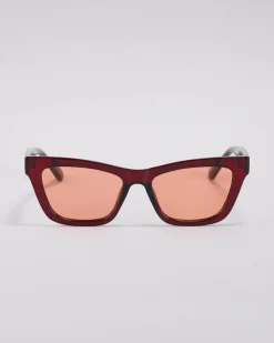 Amplitude Sunglasses