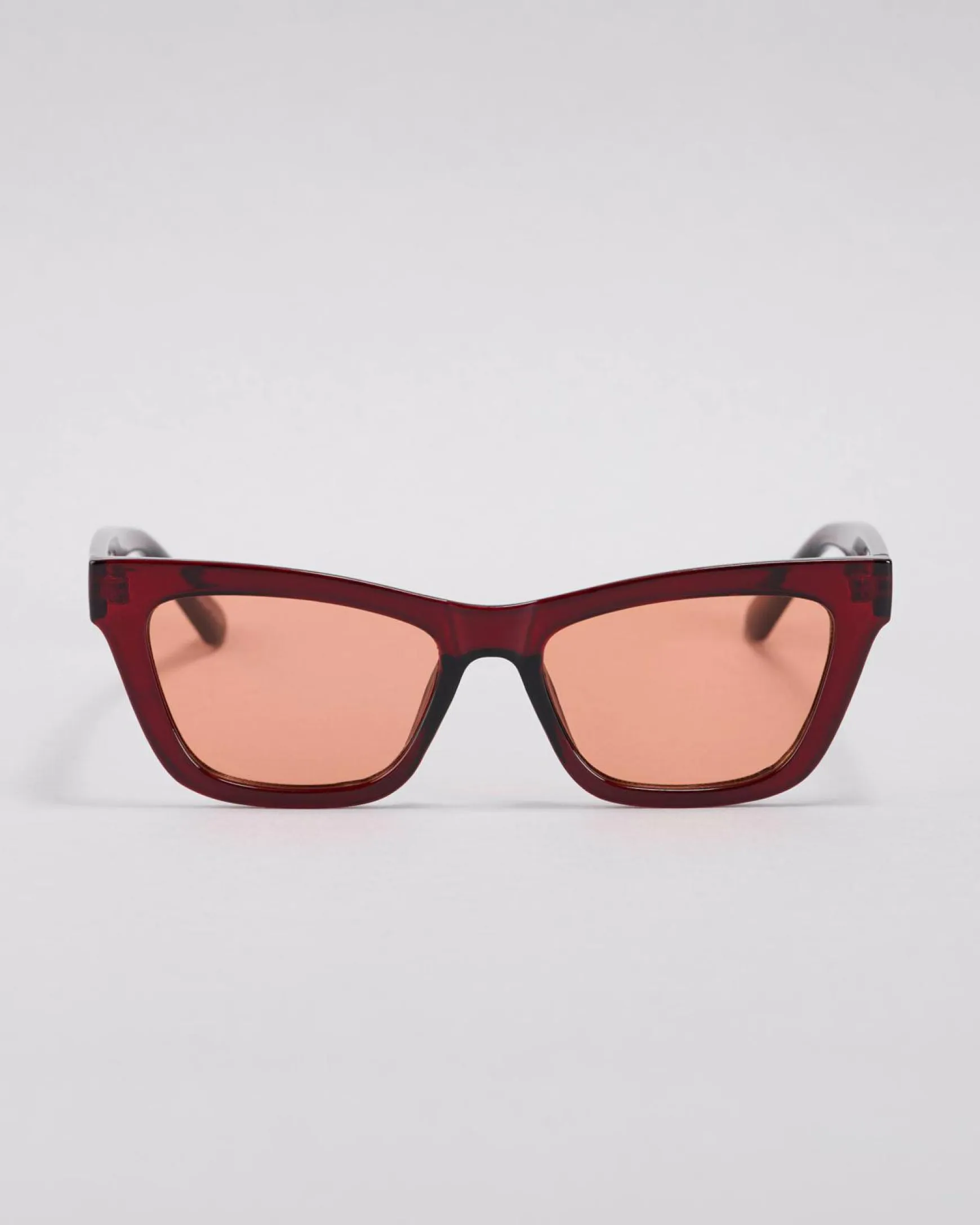 Amplitude Sunglasses