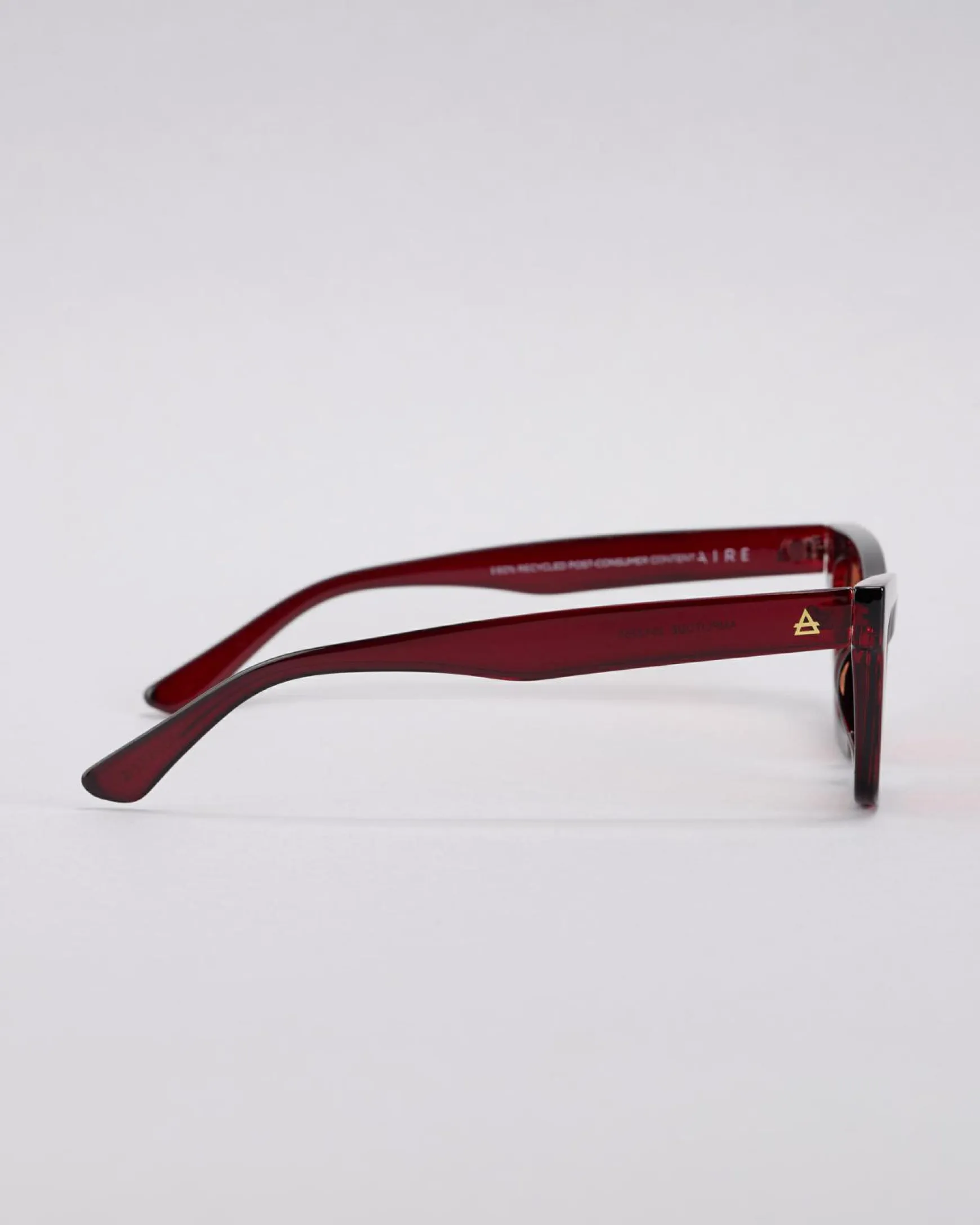 Amplitude Sunglasses