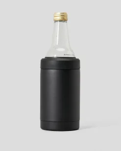 Anchors Insulated Stubby Cooler
