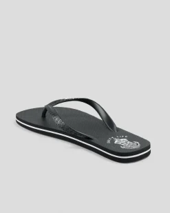 Anchors Thongs