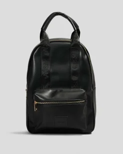 Andrea Backpack