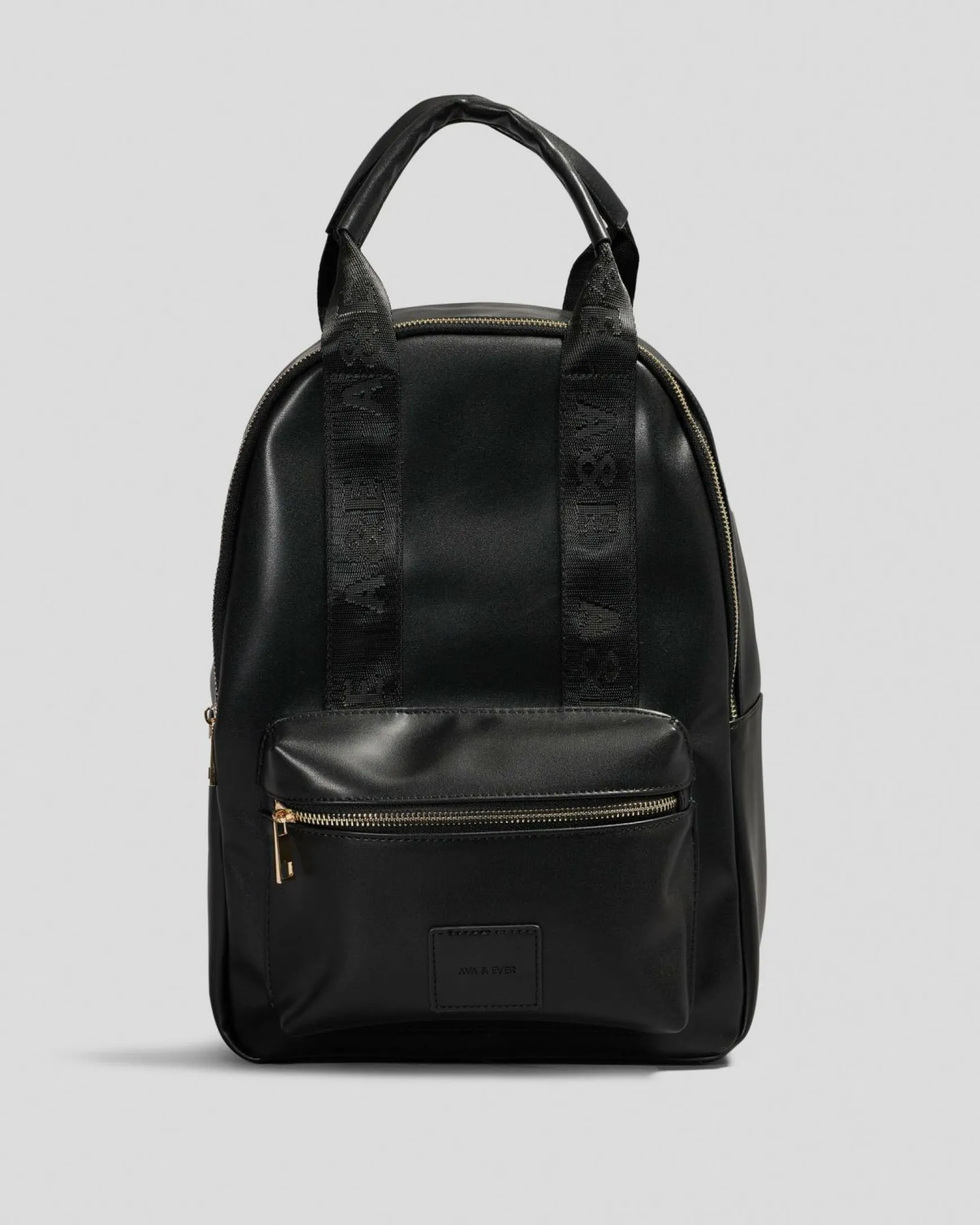 Andrea Backpack