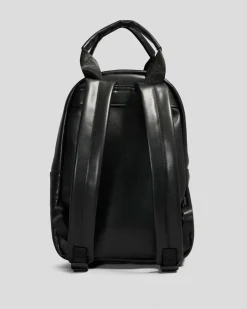 Andrea Backpack