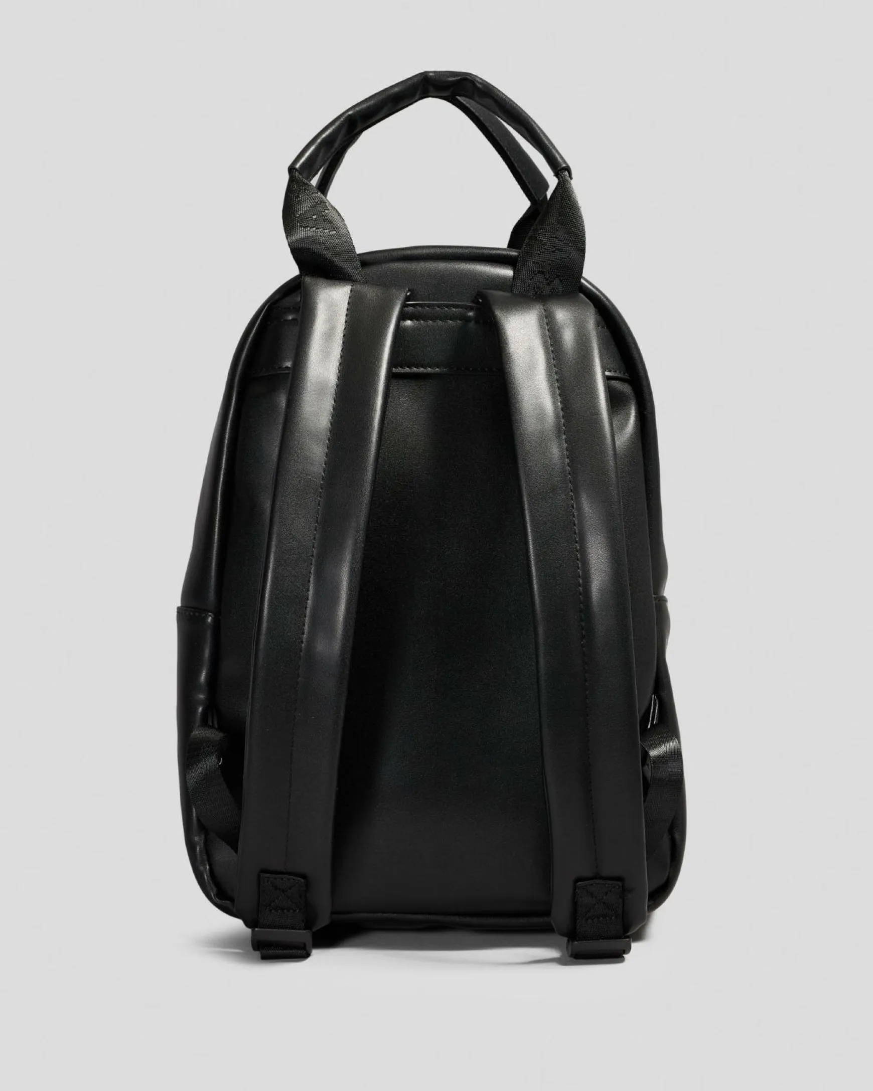 Andrea Backpack