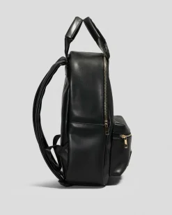 Andrea Backpack