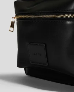 Andrea Backpack