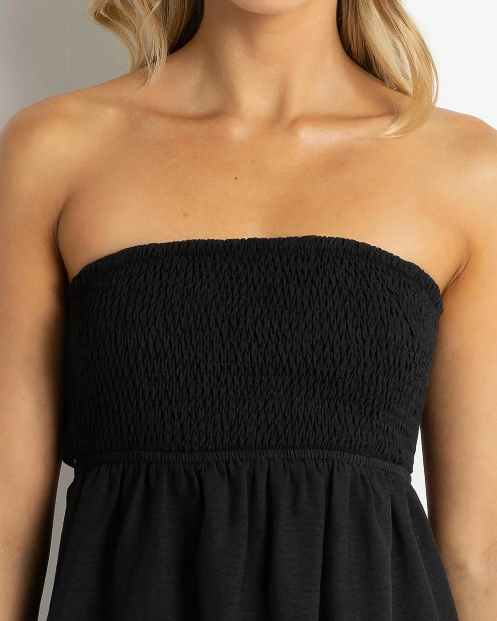 Angie Dress