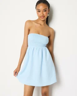 Angie Dress