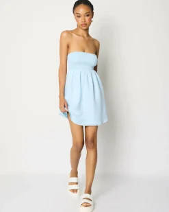 Angie Dress