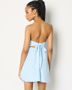 Angie Dress
