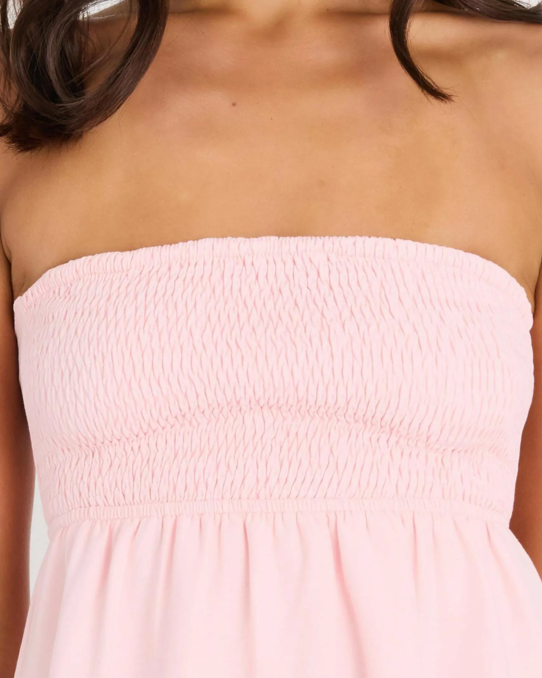 Angie Dress