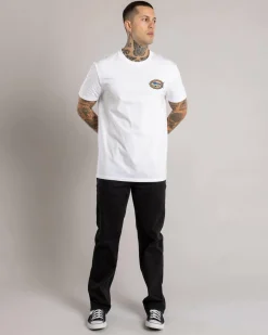 Angler T-Shirt