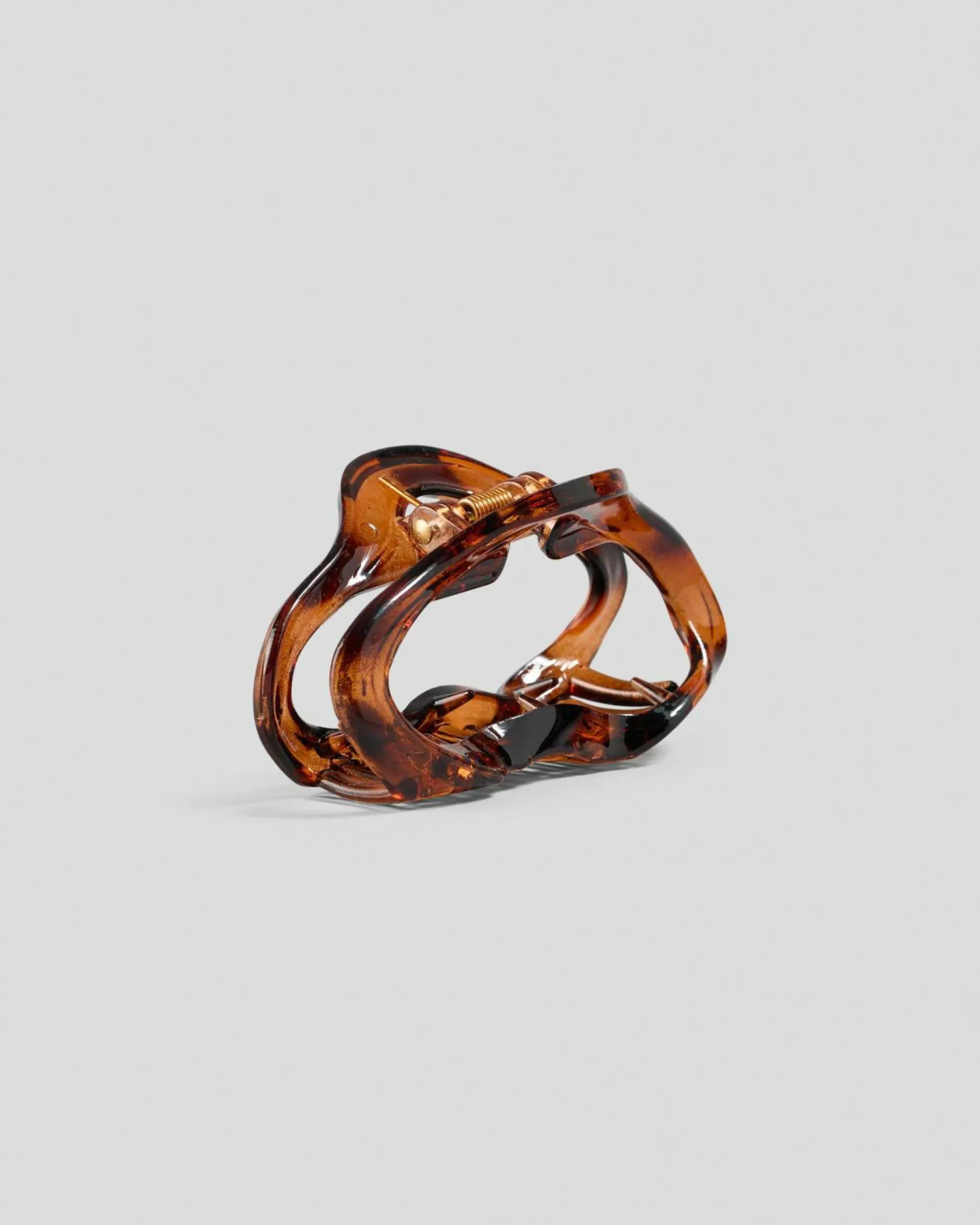 Anita Hair Claw Clip