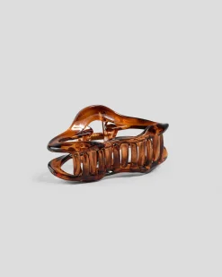 Anita Hair Claw Clip