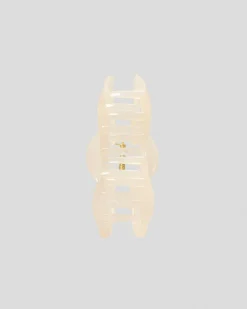 Anita Hair Claw Clip