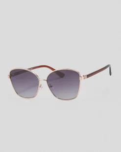 Anna Sunglasses