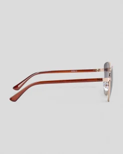 Anna Sunglasses
