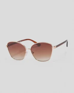 Anna Sunglasses