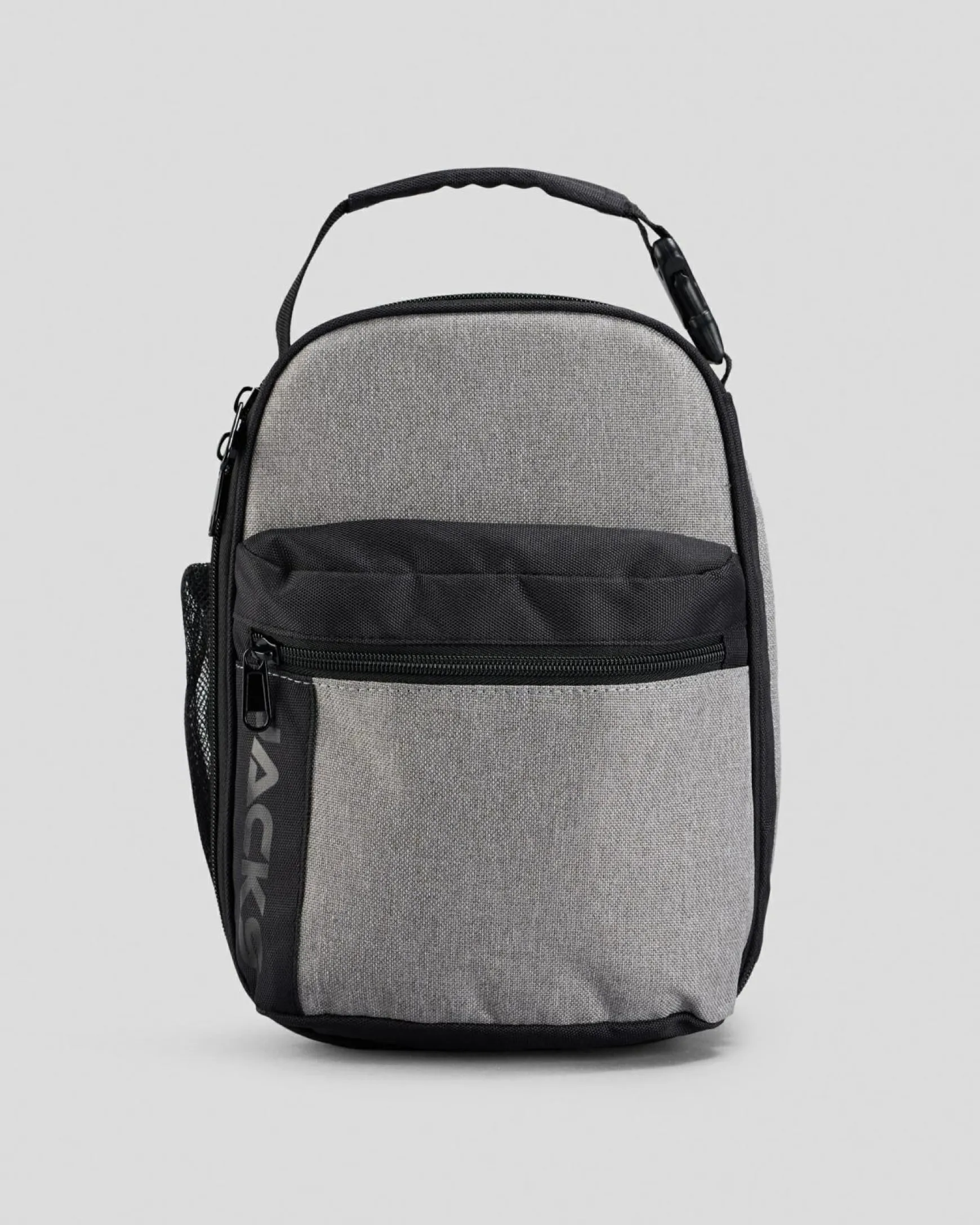 Anti-hero Lunch Box