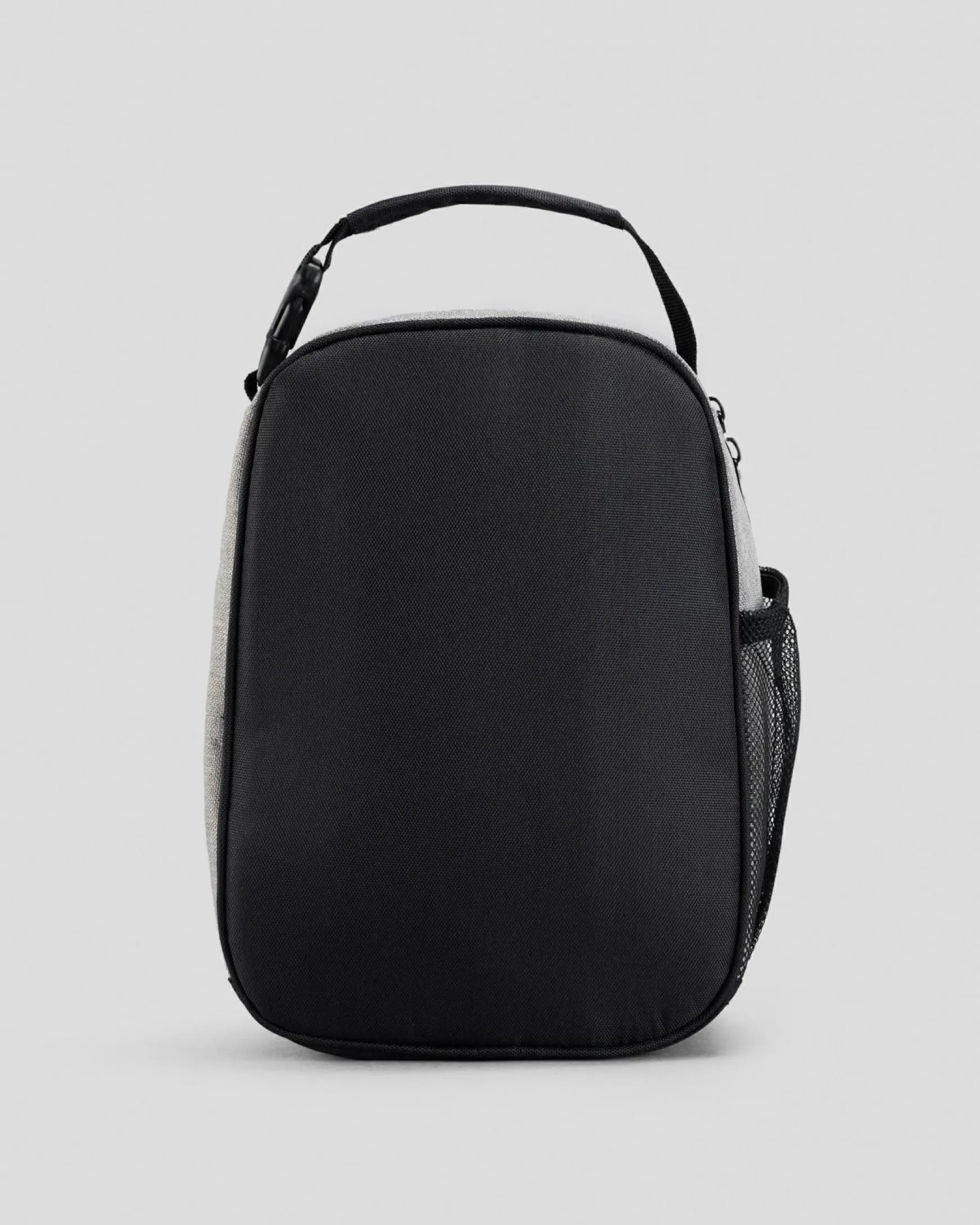 Anti-hero Lunch Box