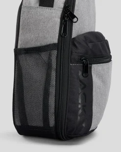 Anti-hero Lunch Box