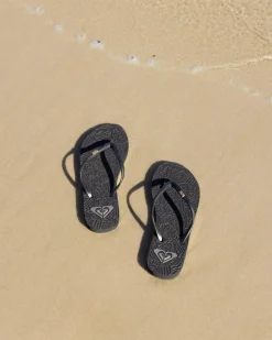 Antilles II Thongs