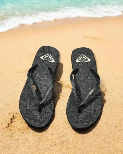 Antilles II Thongs