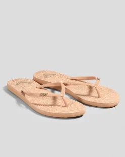 Antilles II Thongs
