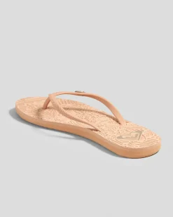 Antilles II Thongs