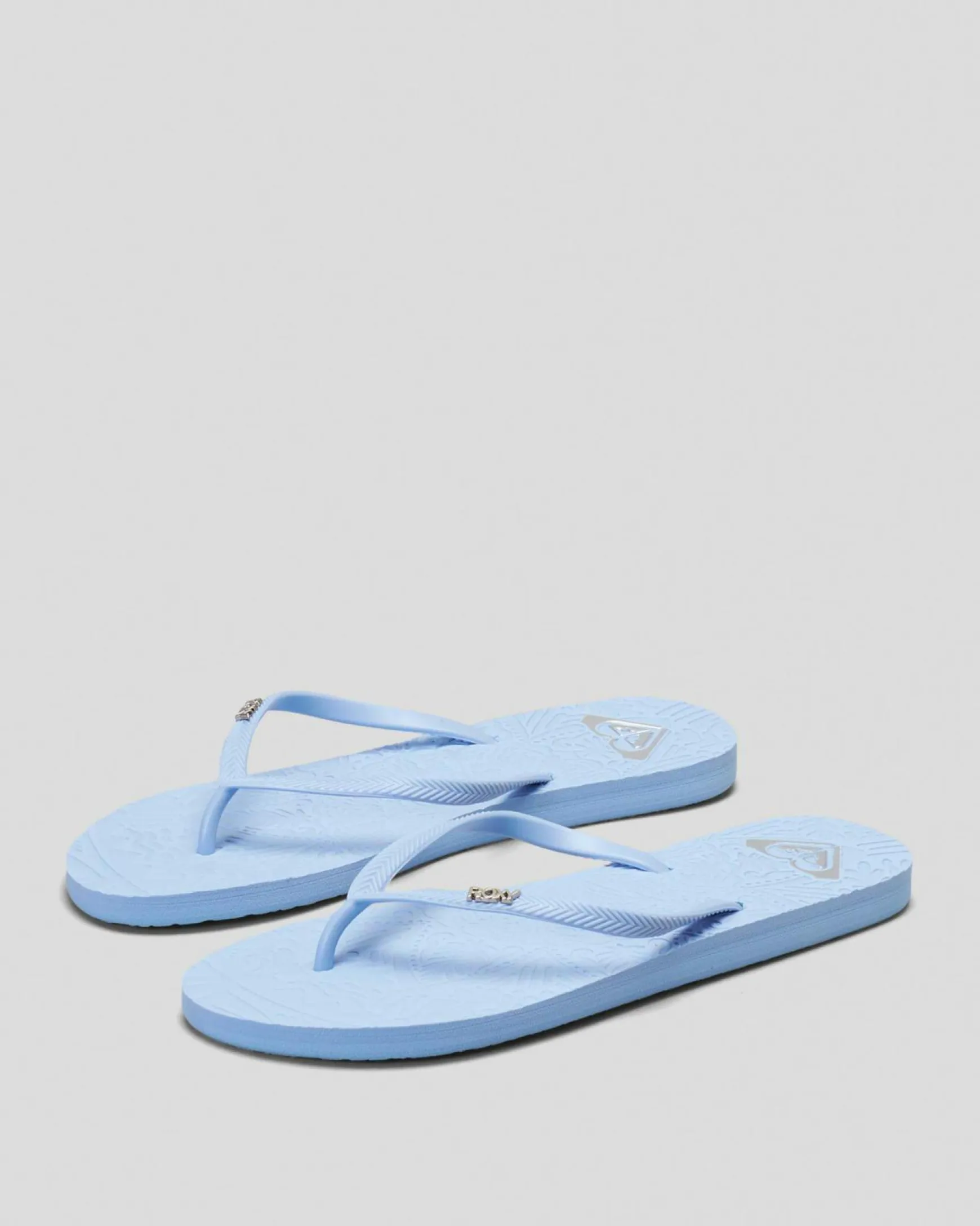 Antilles II Thongs