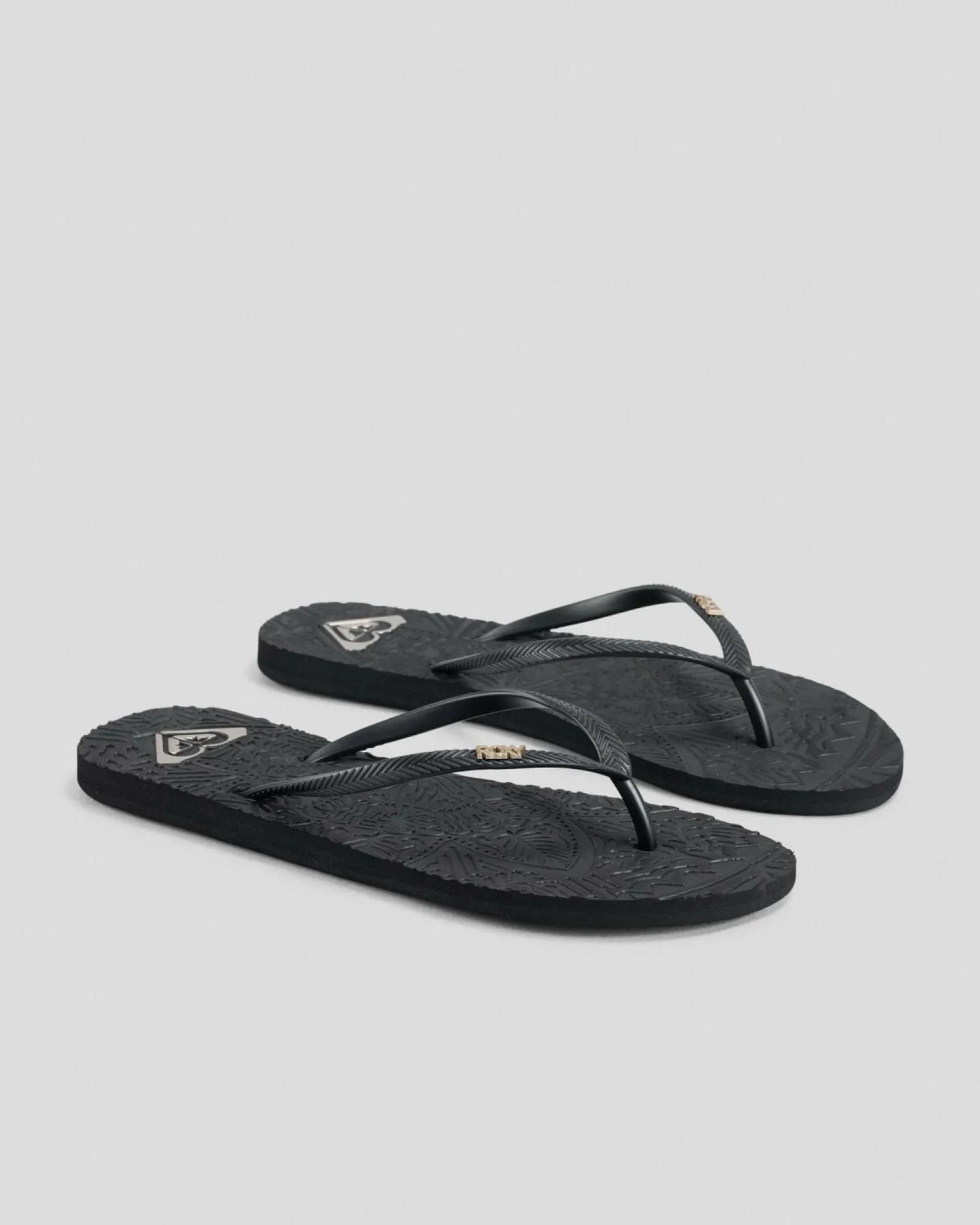 Antilles II Thongs