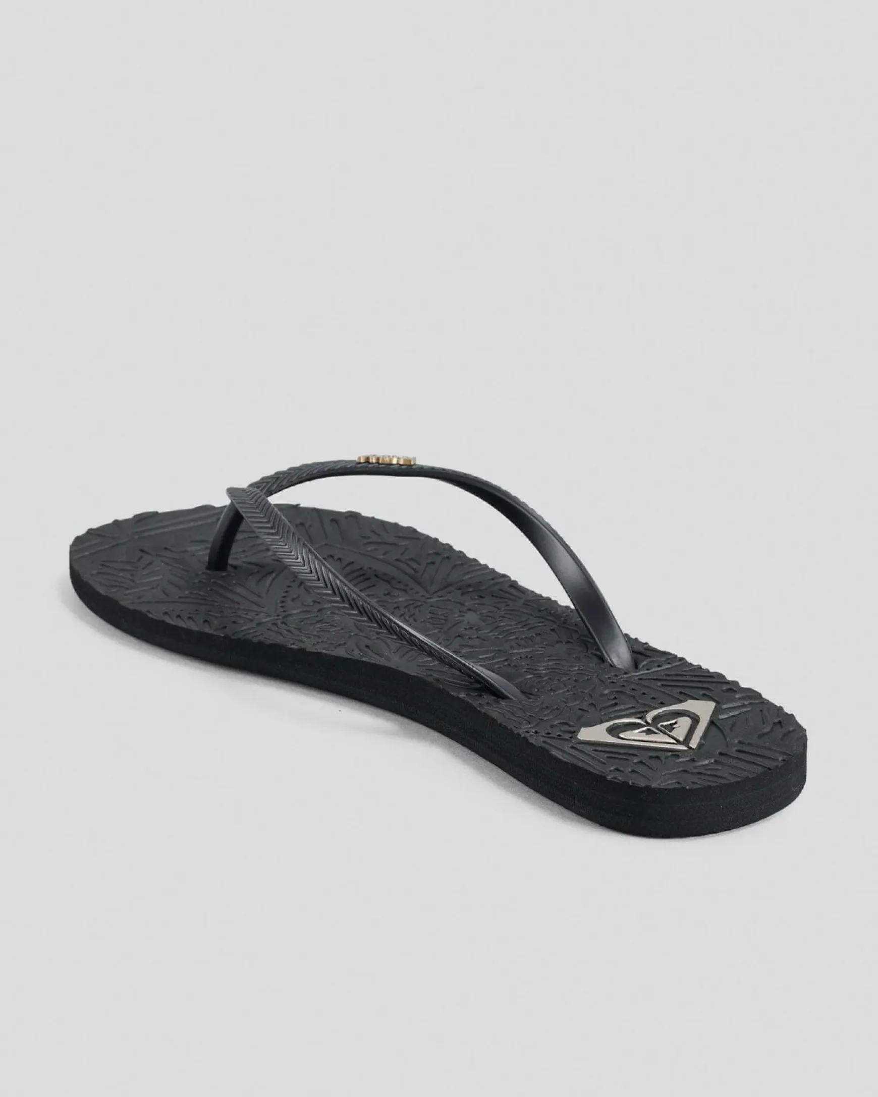 Antilles II Thongs