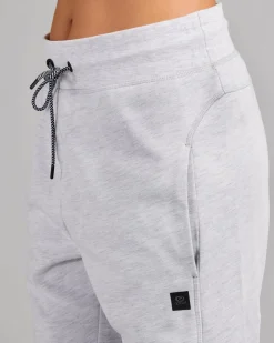 Anti-Series Flux II Track Pants