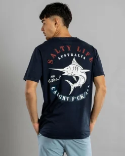 Any Bites T-Shirt