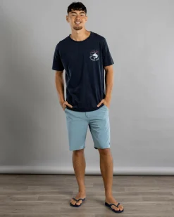 Any Bites T-Shirt