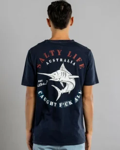 Any Bites T-Shirt