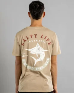 Any Bites T-Shirt