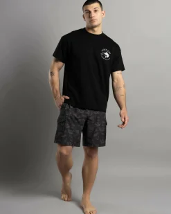 Any Bites Wetshirt