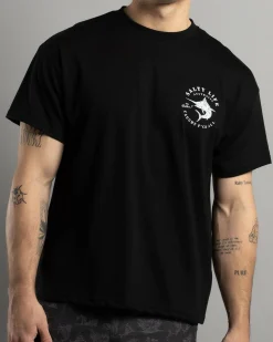Any Bites Wetshirt