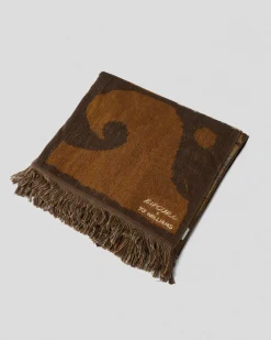 AOTS Ty Williams Beach Towel