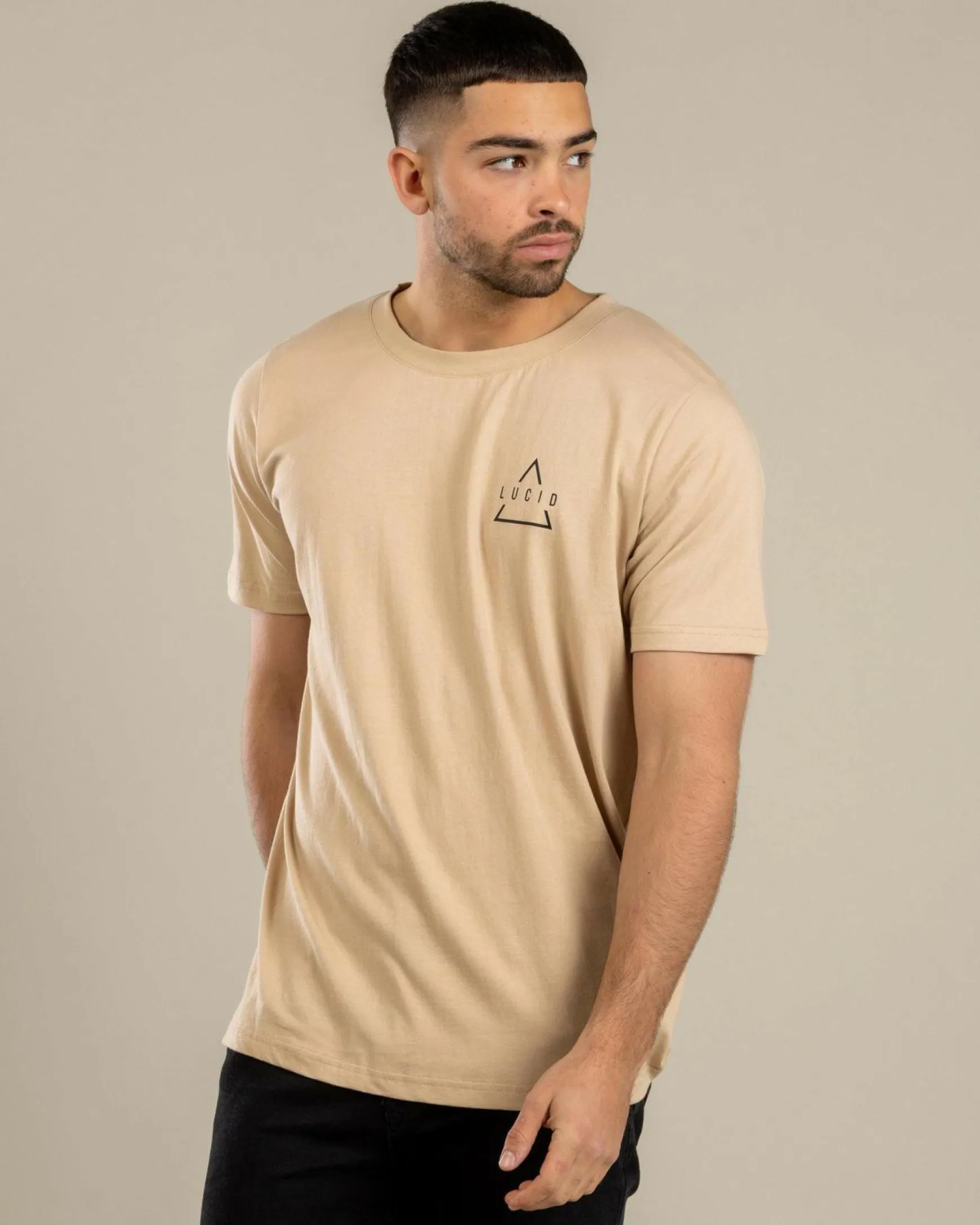 Aperture T-Shirt