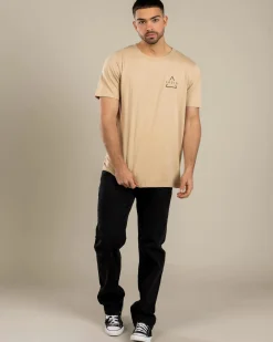 Aperture T-Shirt